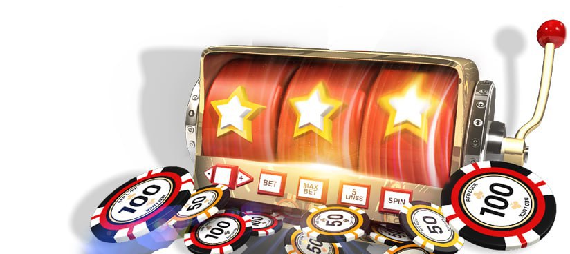 1BET slot เว็บไซต์ที่มอบประสบการณ์การเล่นคาสิโนออนไลน์ที่น่าตื่นเต้นและสนุกสนานที่สุด